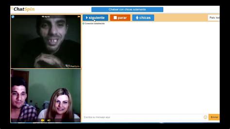 chatroulette alternatives|Chat Ride .